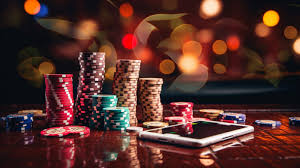 Онлайн казино RostBet Casino